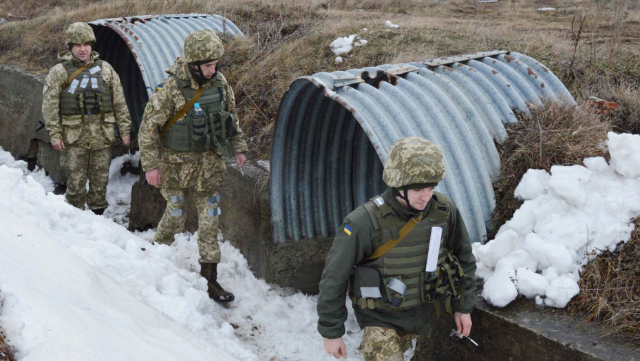    Социальные сети