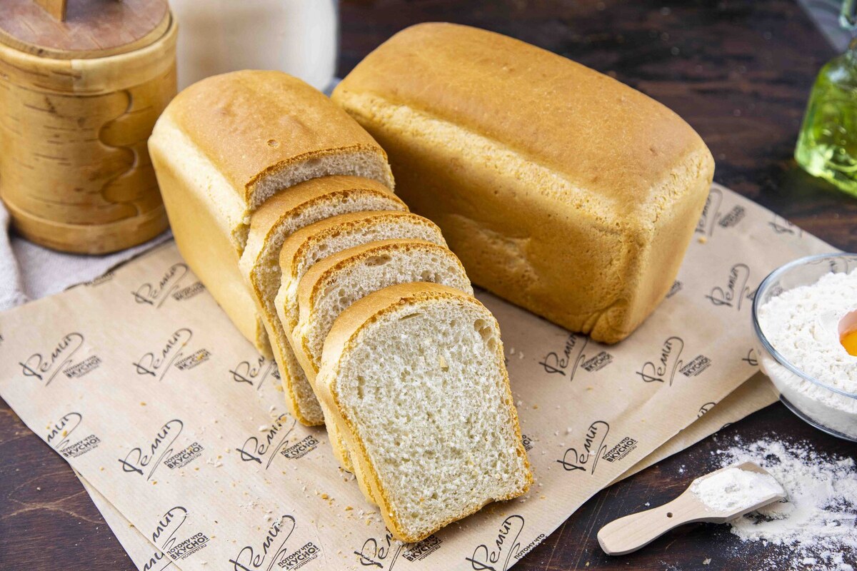 Если вы увидели плесень на хлебе, немедленно выбросьте всю буханку. Не рискуйте своим здоровьем ради несуществующих примет.