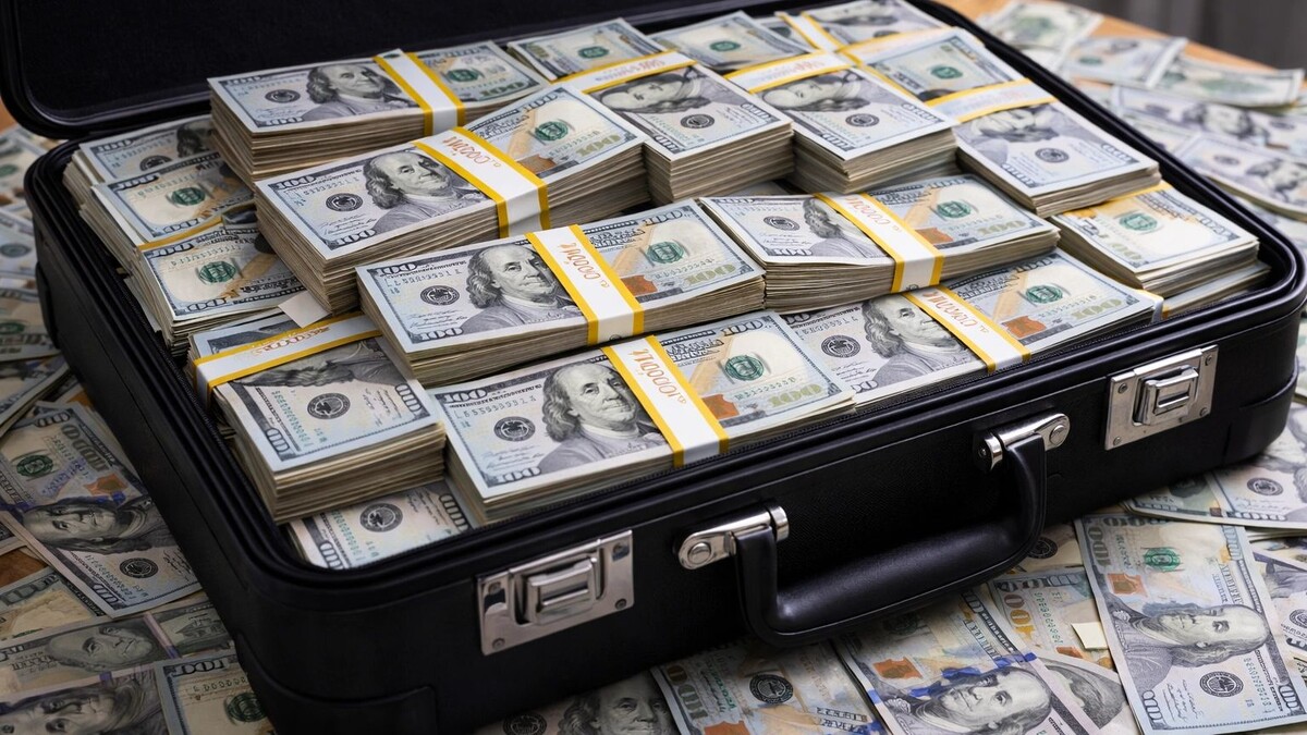    Фото: иллюстрация создана с использованием нейросети YandexGPT