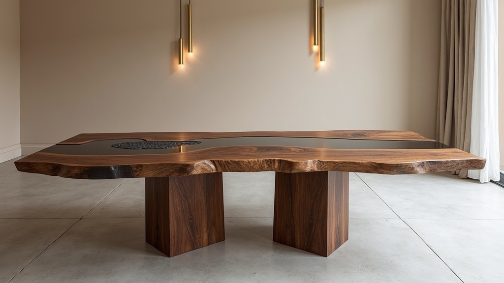    Почему дубовая мебель стоит своих денег? Узнайте о твердости, долговечности и преимуществах дуба. Инвестиция в высококачественную мебель! admin