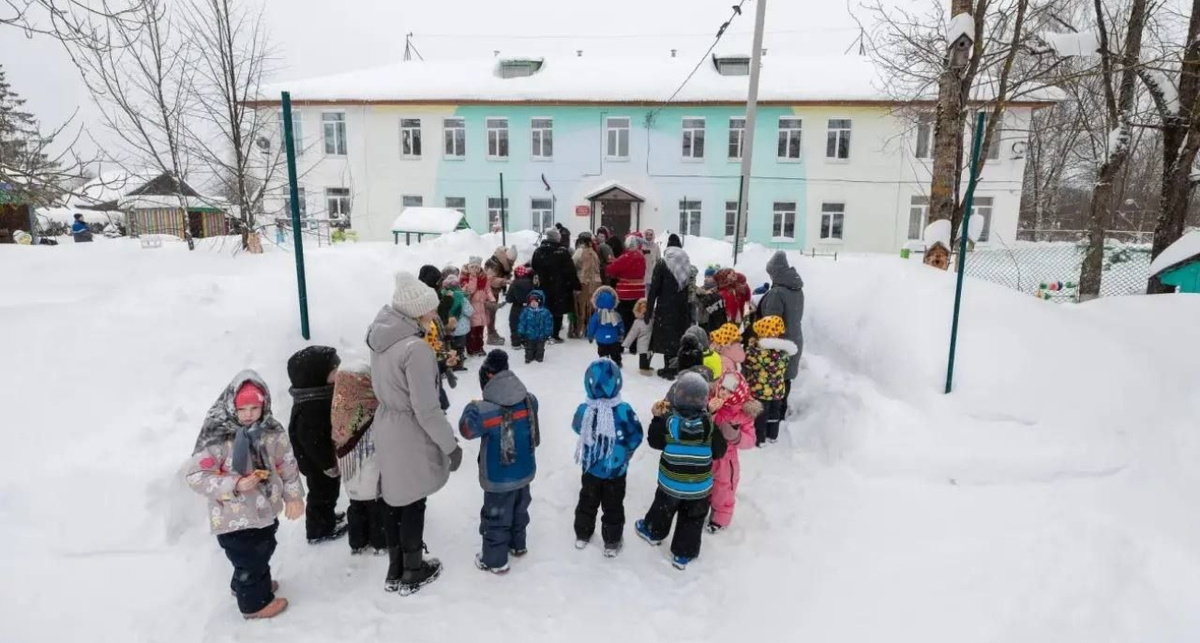    телеграм канал Михаила Евраева