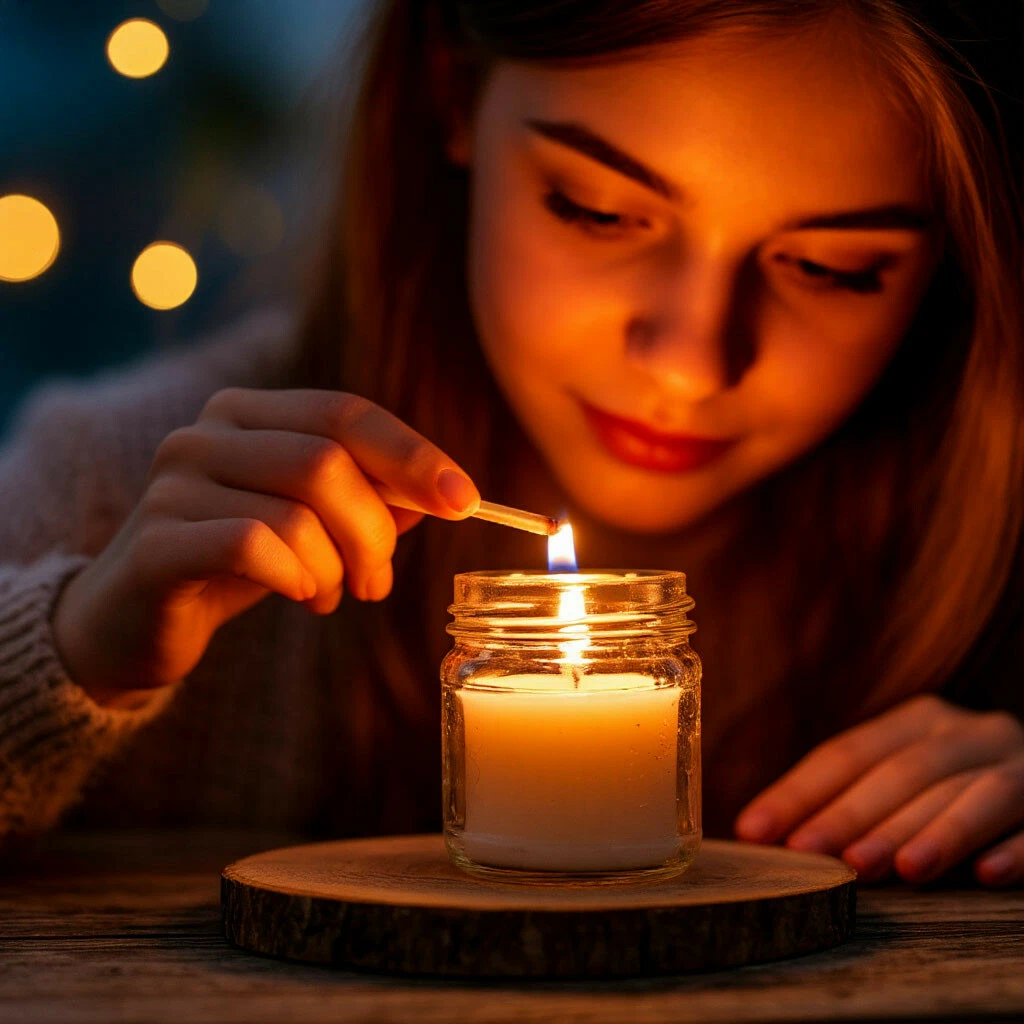 фото / Анна Яковлева / сгенерировано в шедевриум/  - C любовью к каждому . Наташа Эльберг- более 25 лет непрерывно практикующий энергопсихолог, кризисный психолог , синестет , автор книг по саморазвитию , автор методики ментальной трансформации и коррекции любых жизненных ситуаций с помощью специальных энергопрактик. Автор- мастер энергетического таро 