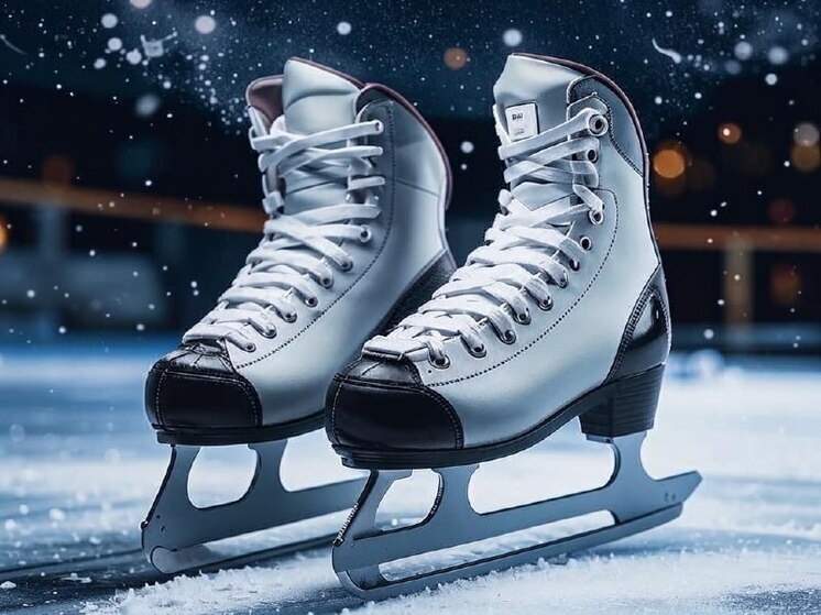     Фото: Нейросеть