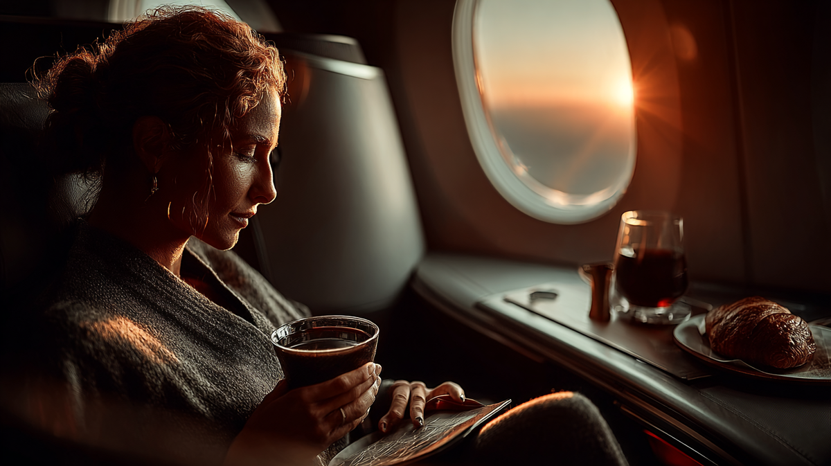    Обнаружилось, что наиболее экологичными являются Boeing 787 Dreamliner и Airbus 320neo при полной загрузке