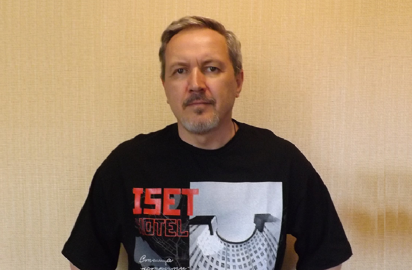 Магия закрытия долгов: как очистить денежный канал от энергетического мусора