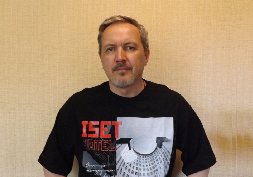 Ритуал "Сжигание долговых узлов"