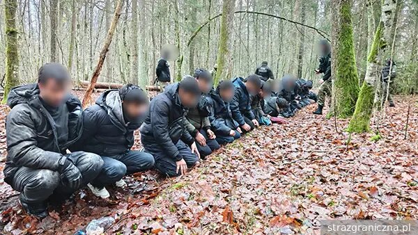    Фото: vz.ru Денис