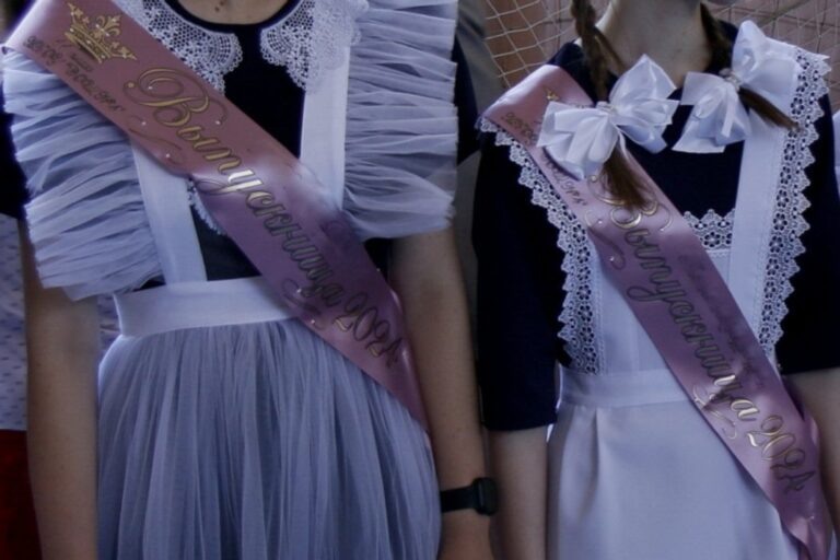    Иллюстрация к материалу: Почему школьники выбирают колледжи: исследование причин