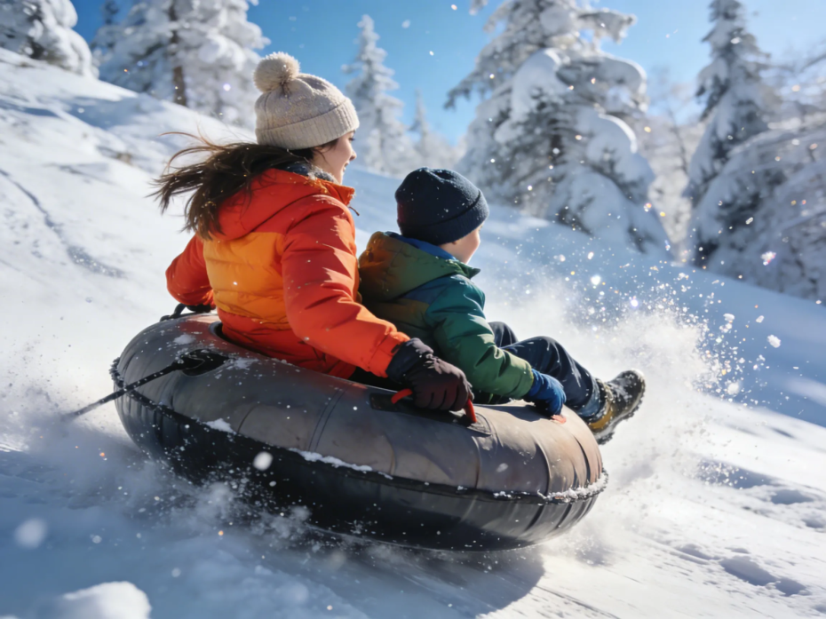    Создано ИИ/NEWS.ru