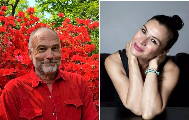 Турецкие актеры: новости карьеры и личных событий