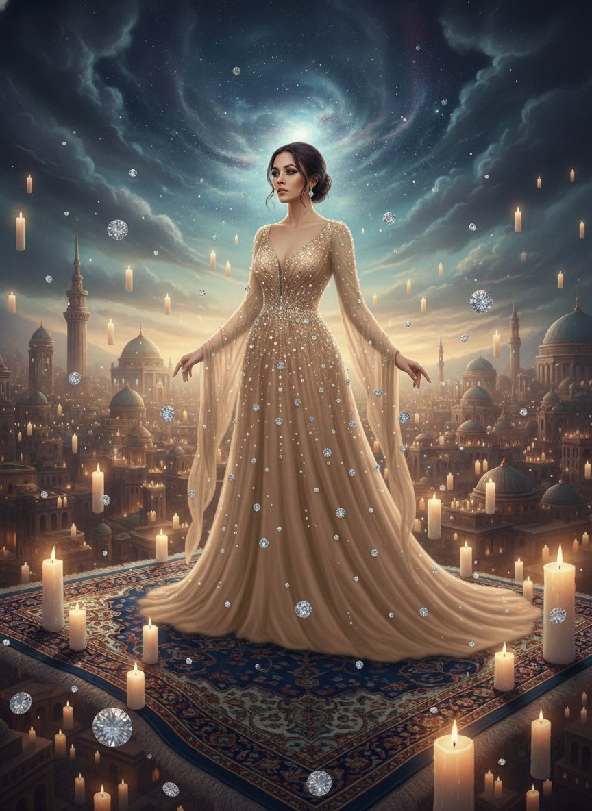 Фото создано ИИ. Любые совпадения случайны. История ГлавБуха в книге: без диплома.