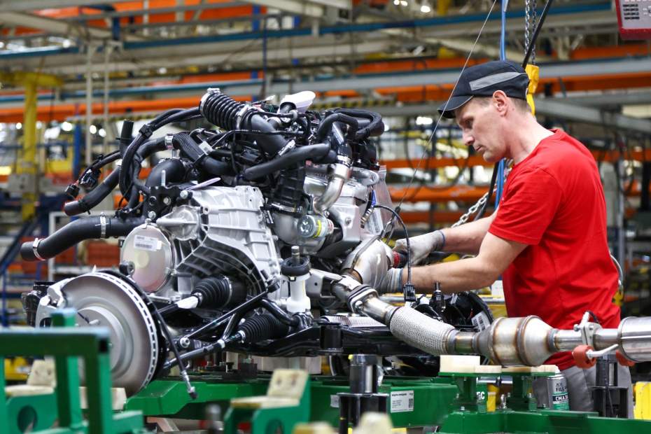    Наталья Шатохина/NEWS.ru