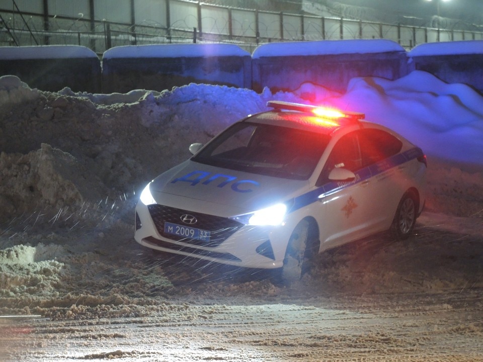    . Алексей КОТМЫШЕВ