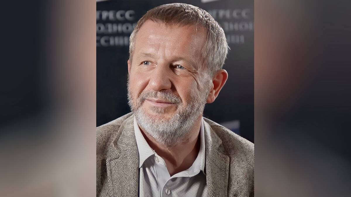    Фото: Форум свободной России / CC BY 3.0