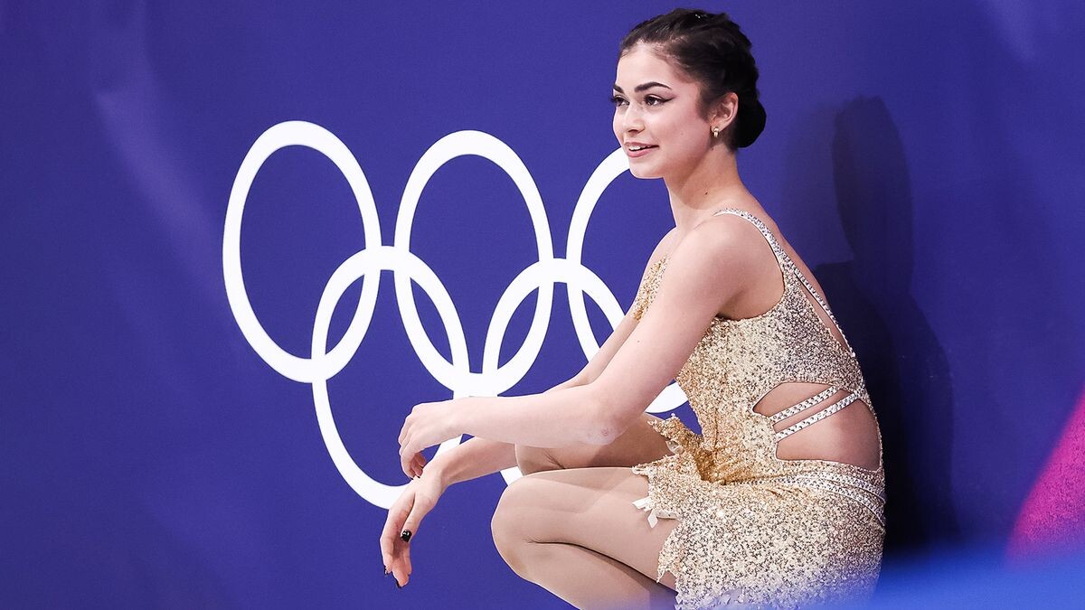    Денис Тырин, Sport24