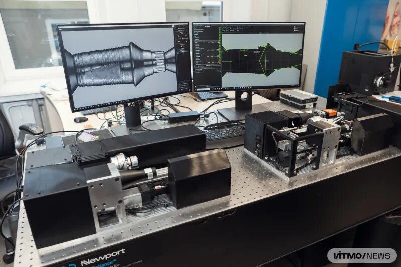    Источник изображения: ItRussia.Media