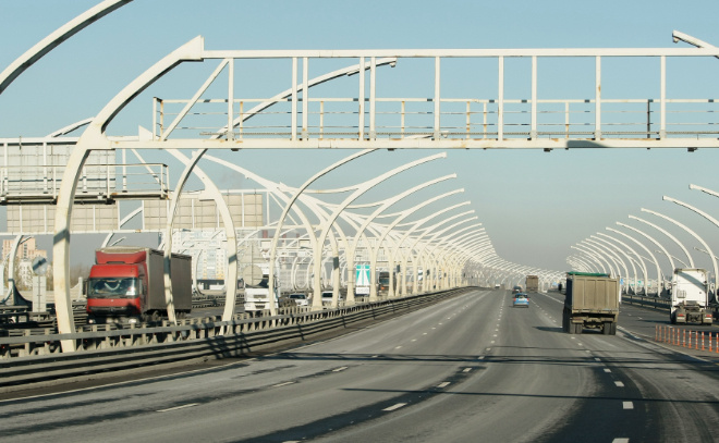    © Baltphoto / Михаил Киреев