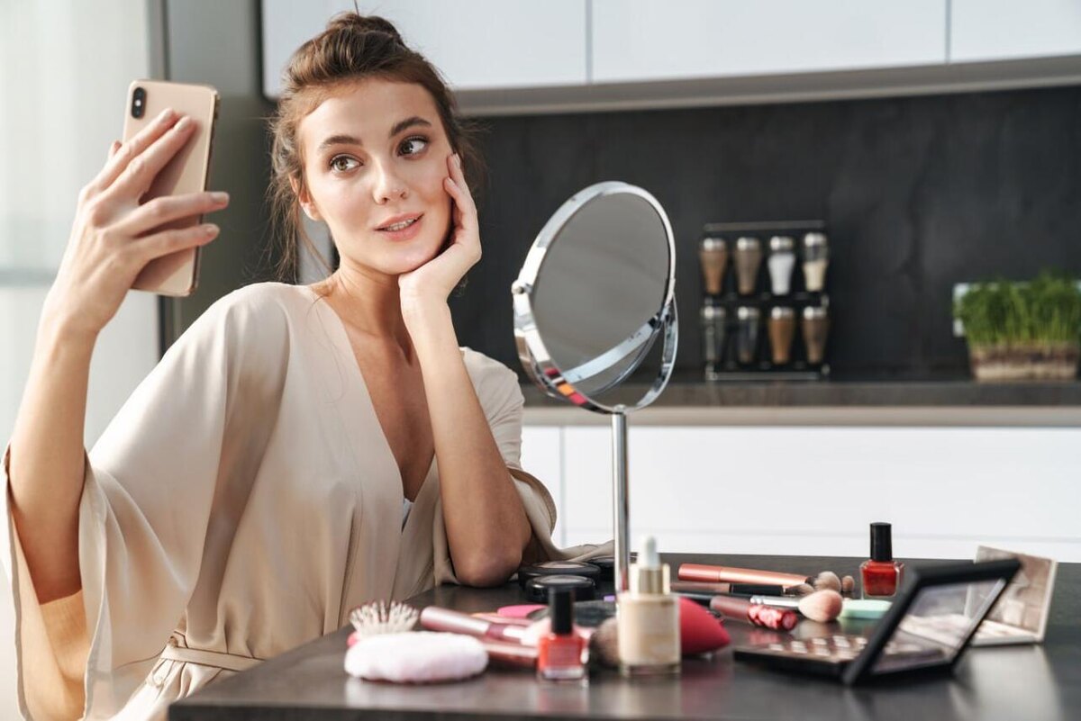     123RF/legion-media.ru