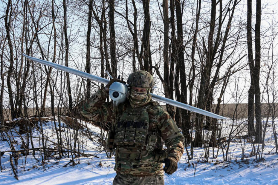    Социальные сети