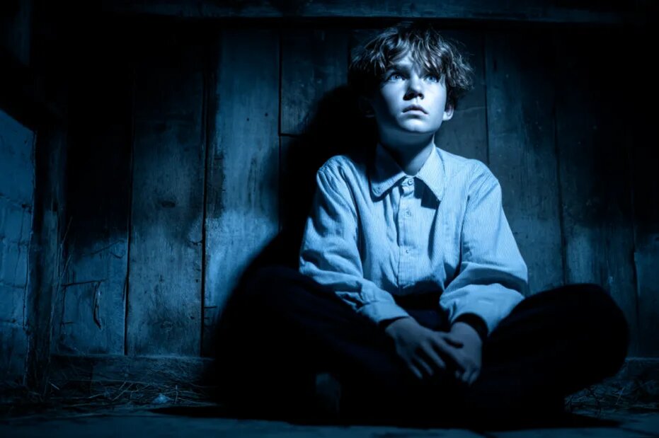    Создано ИИ/NEWS.ru