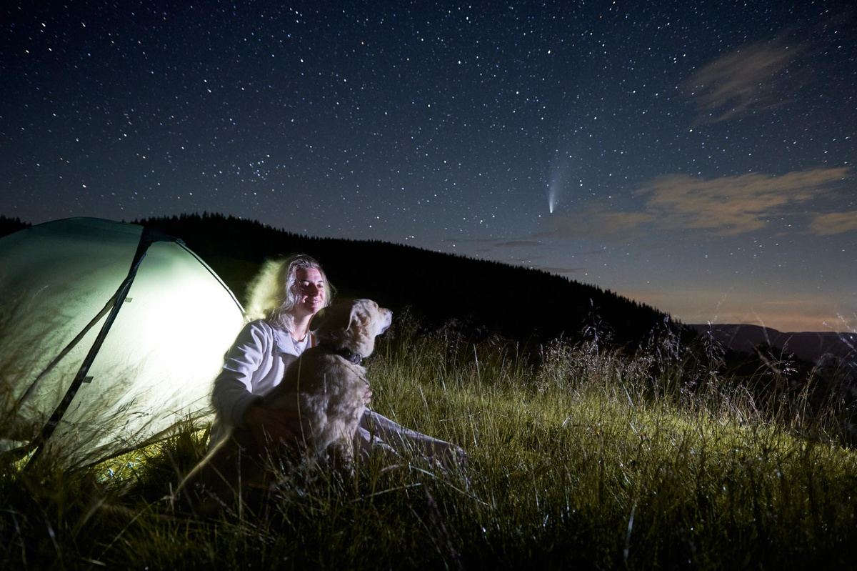 reepik.com/free-photo/young-woman-mountains-observing-beautiful-starry-night-comet