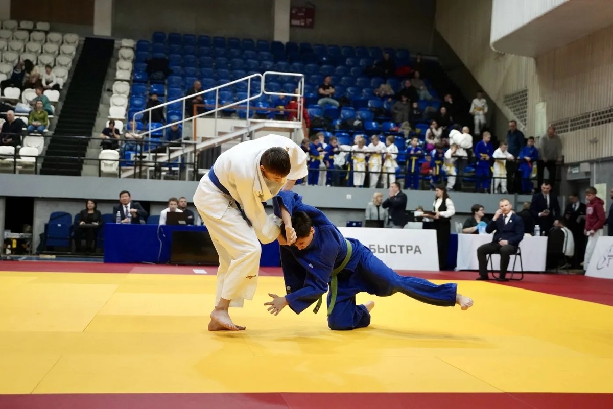 пресс-служба правительства Иркутской области