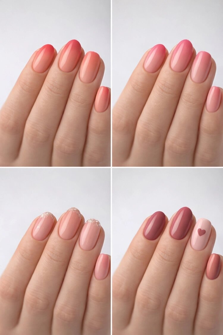 Фото: МУЗ-ТВ