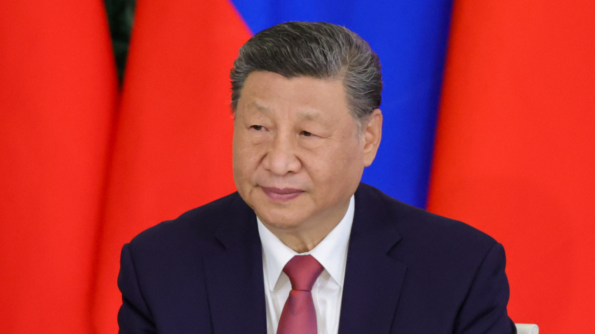    Фото: www.globallookpress.com/Roman Naumov