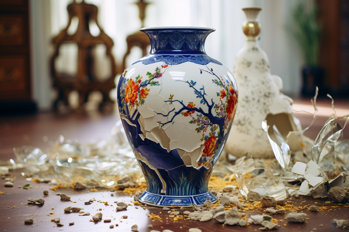 Не можешь изменить ситуацию – измени отношение к ней