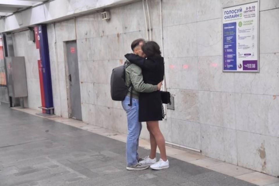    Ревнивец не смог смириться с новым романом сожительницы Владимир ВЕЛЕНГУРИН