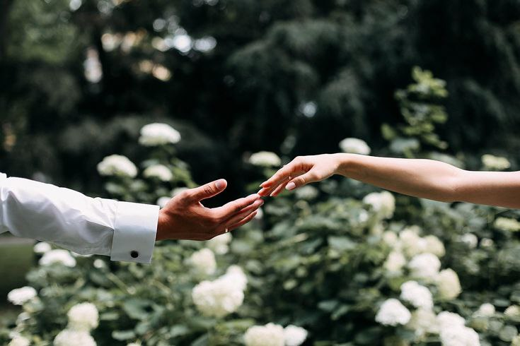 Фото из Pinterest