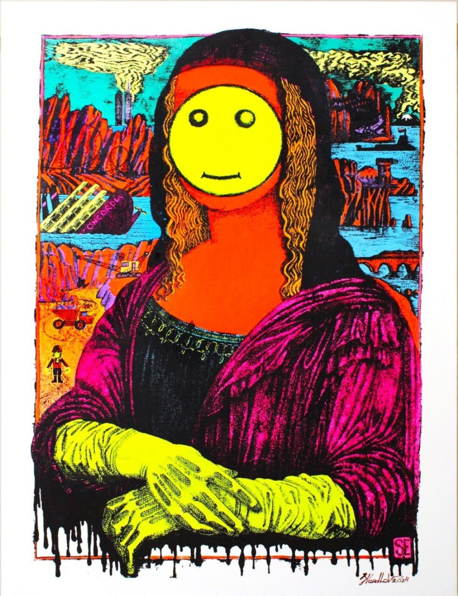    Фото: Изображения предоставлены «Собака.ru» пресс-службой резиденции «Непокоренные»