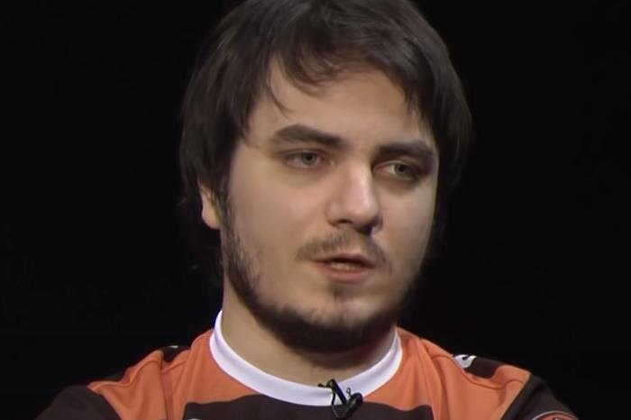 Обложка © Wikipedia / Skill&Will Production