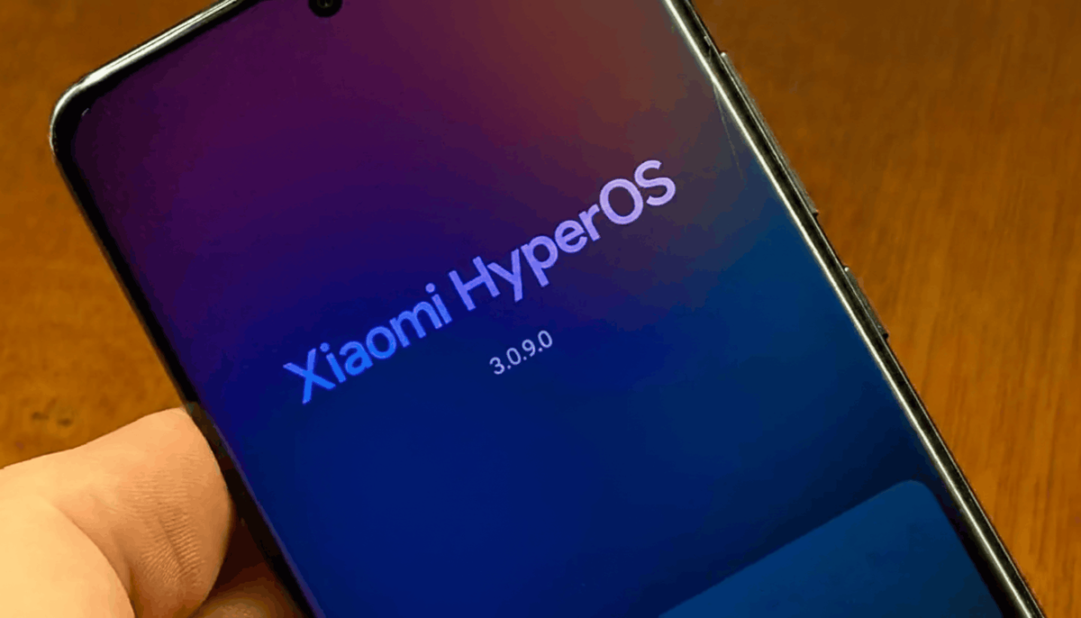    Праздники в Китае закончились, начались обновления прошивок. Изображение: gizchina.com