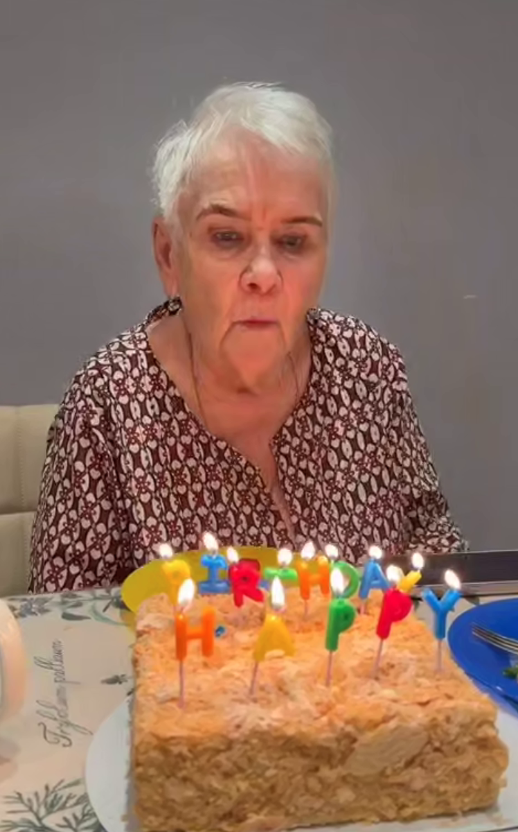 Фото с сайта Пятого канала