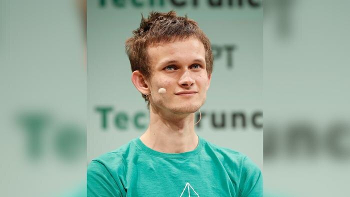 Обложка © Wikipedia / John Phillips