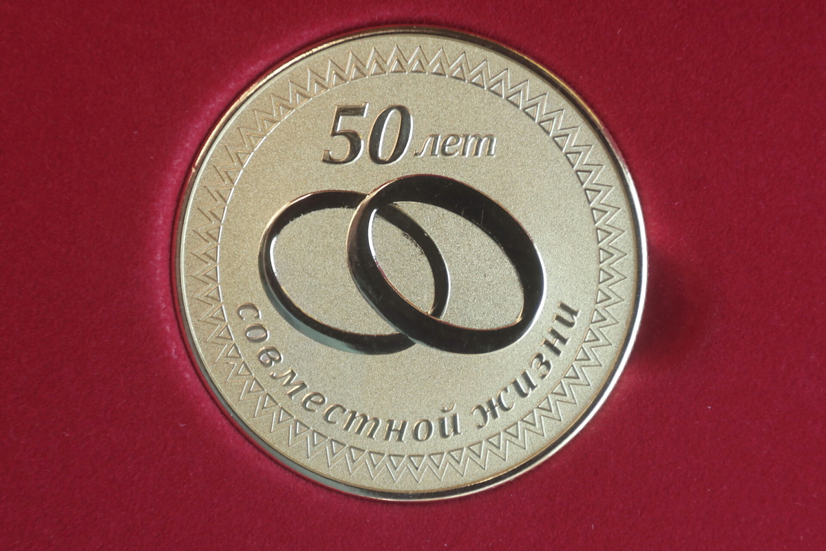 Фото здесь и далее: ПАИ