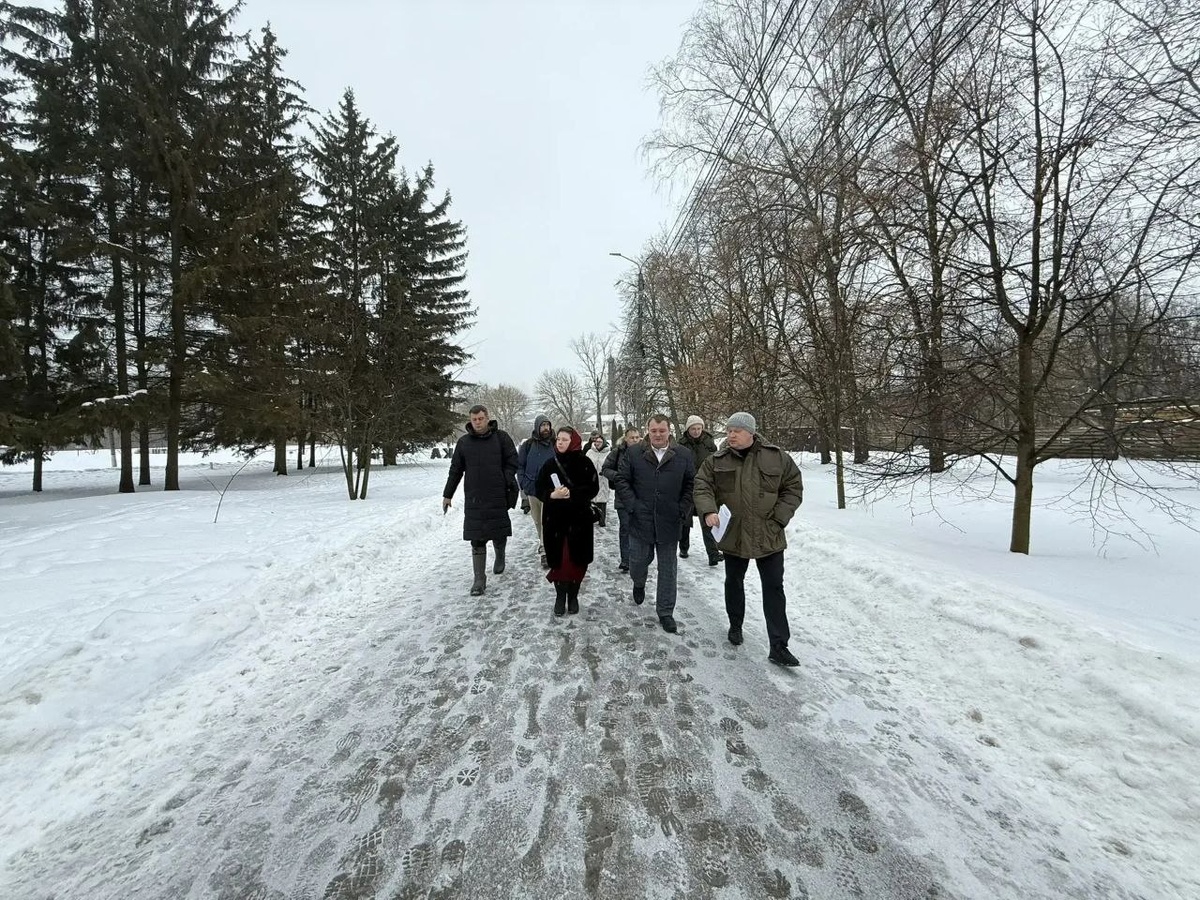 Фото: тг-канал Максима Левина
