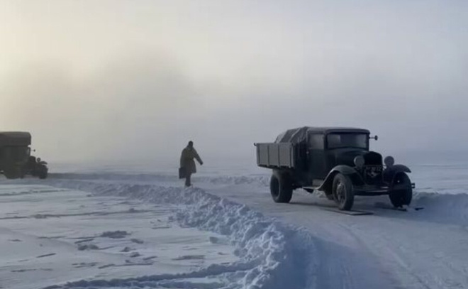    © Telegram-канал «Лира Бурак. Глава о главном»