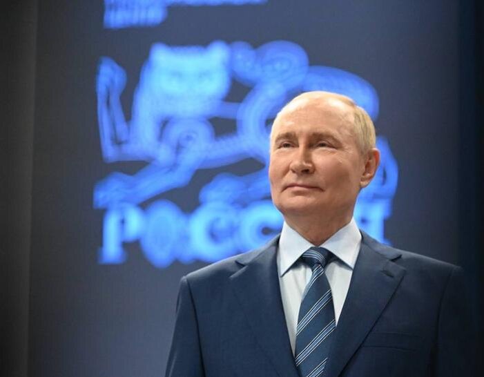 Обложка © Life.ru