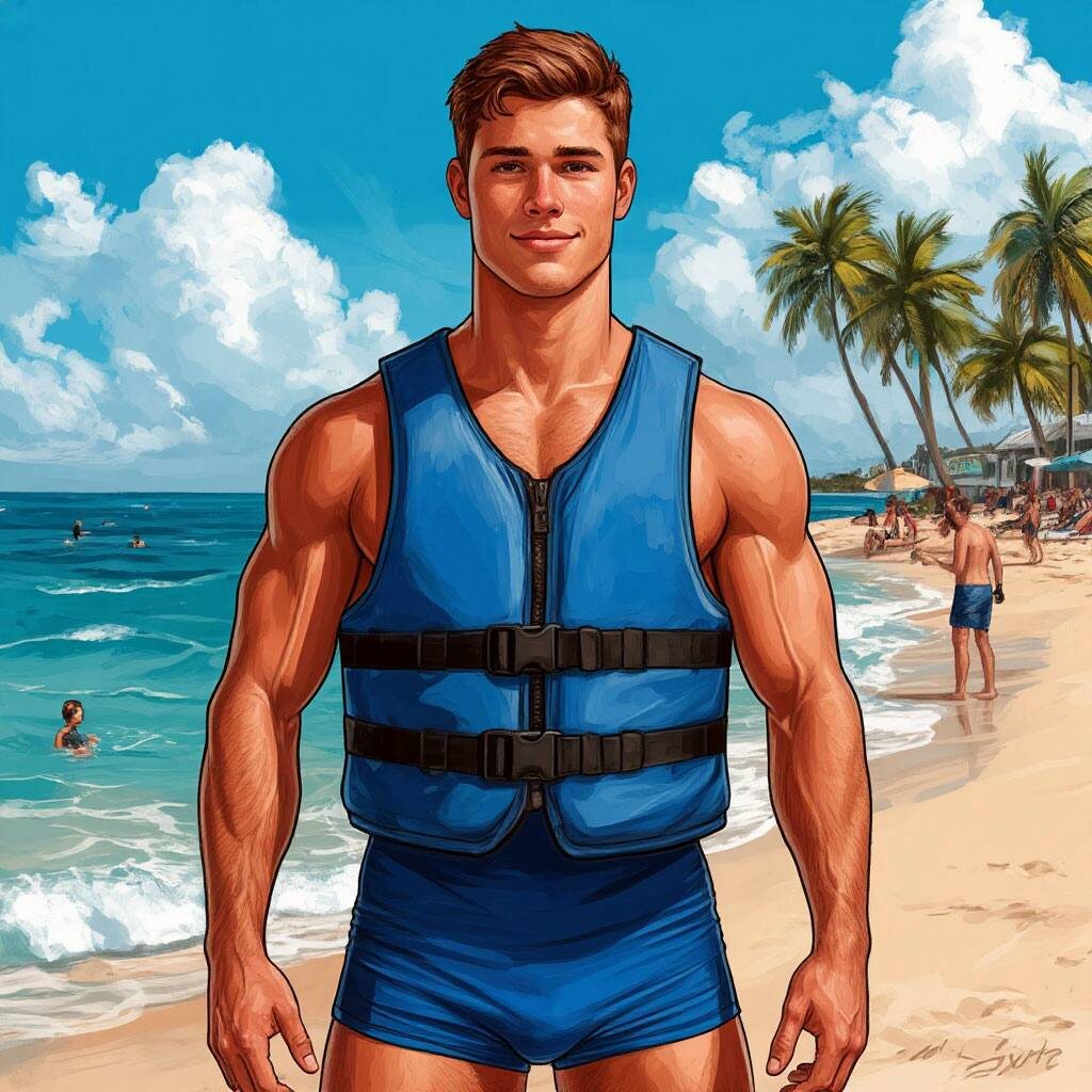 Синдром спасателя простыми словами. Как избавиться от синдрома спасателя? 