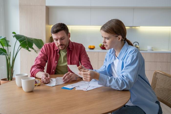 Обложка © Shutterstock / FOTODOM / DimaBerlin