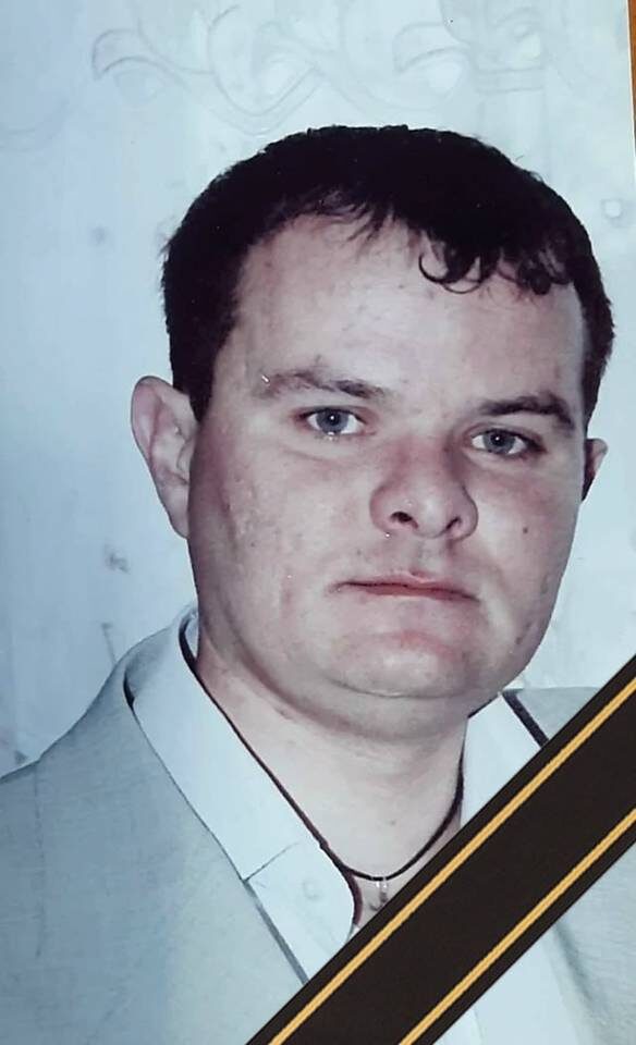    Фото предоставлено пабликом "Земля Преображенская"