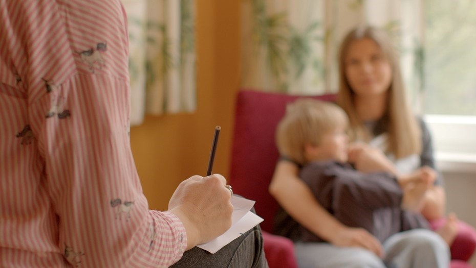    Автор фото: Alena Lom/Shutterstock/FOTODOM