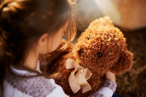 PeopleImages/Shutterstock/FOTODOM   📷