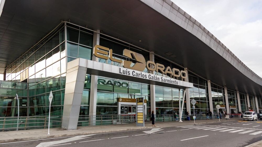    Фото: Markus Mainka/Shutterstock/Fotodom