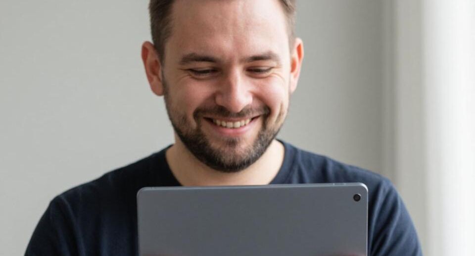    REGIONS/Сгенерировано нейросетью