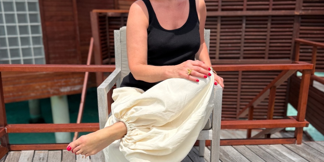 Почему Китайская медицина может не работать? Две основные причины