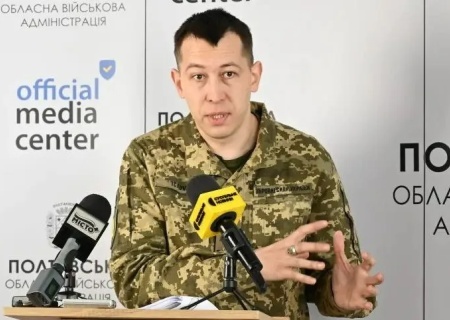    Исповедь сотрудника ТЦК: если не ловить мужчин с применением силы, то пополнения для ВСУ не будет