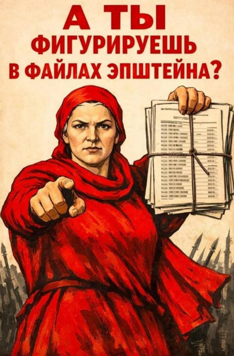 Взято с просторов интернета.